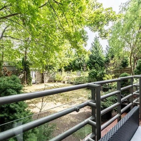 Spot * Познань