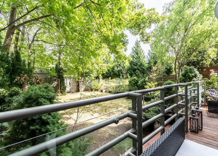 Spot * Познань